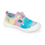Indoor slippers Unicorn size 27
