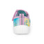 Indoor slippers Unicorn size 32