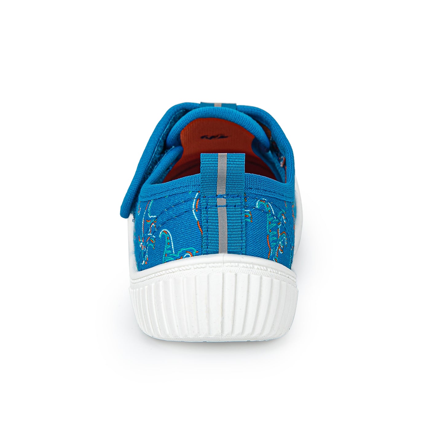 Indoor slippers Dino size 26