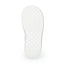 Indoor slippers Dino size 32