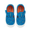 Indoor slippers Dino size 33