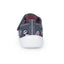 Indoor slippers Panda size 27