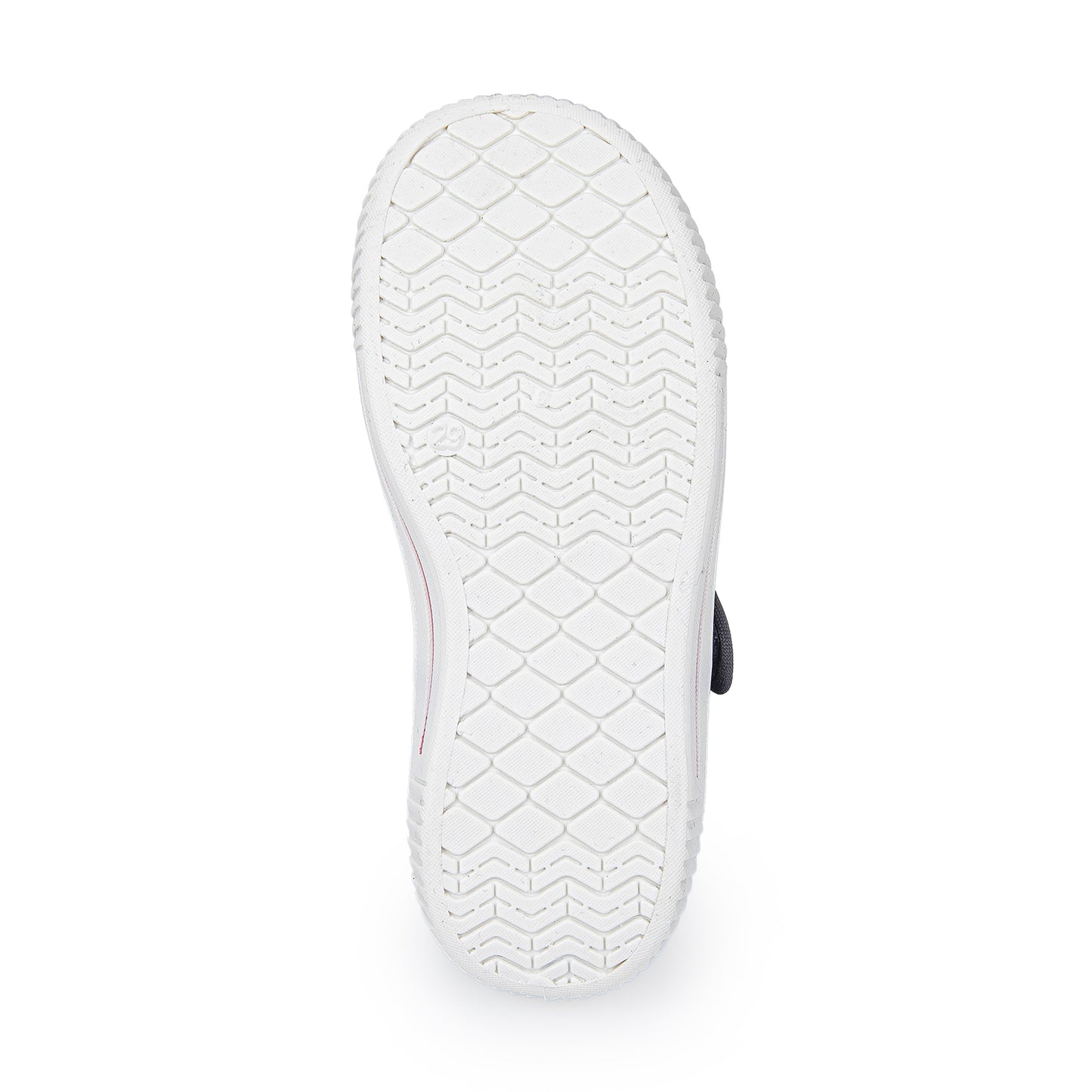 Indoor slippers Panda size 27