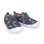 Indoor slippers Panda size 27