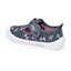 Indoor slippers Panda size 28