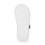 Indoor slippers Panda size 30