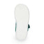 Indoor slippers Fotbal size 27