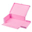 Foldable school supply box Hello Kitty Sweet Leopard