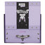 Foldable school supply box Kuromi Fortune Dream