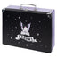 Foldable school supply box Kuromi Fortune Dream