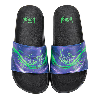 Slippers Champion size 28