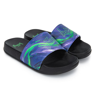 Slippers Champion size 28