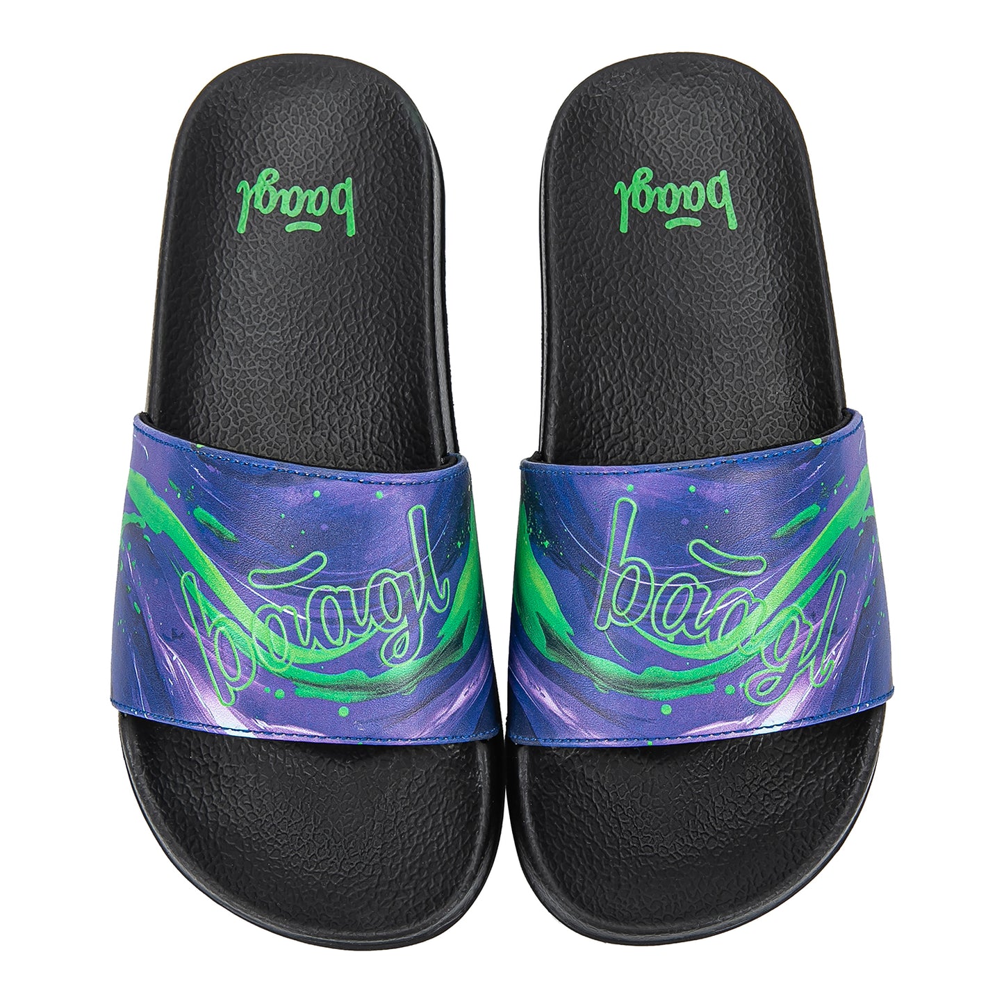 Slippers Champion size 30