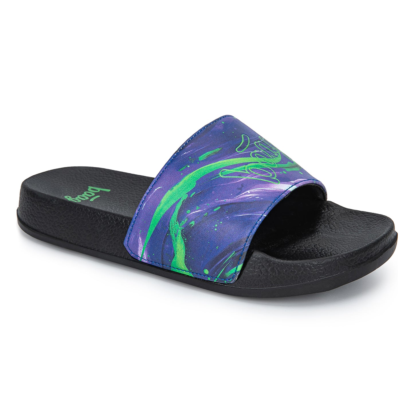 Slippers Champion size 33