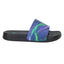 Slippers Champion size 34