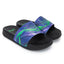 Slippers Champion size 35