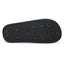 Slippers Champion size 38