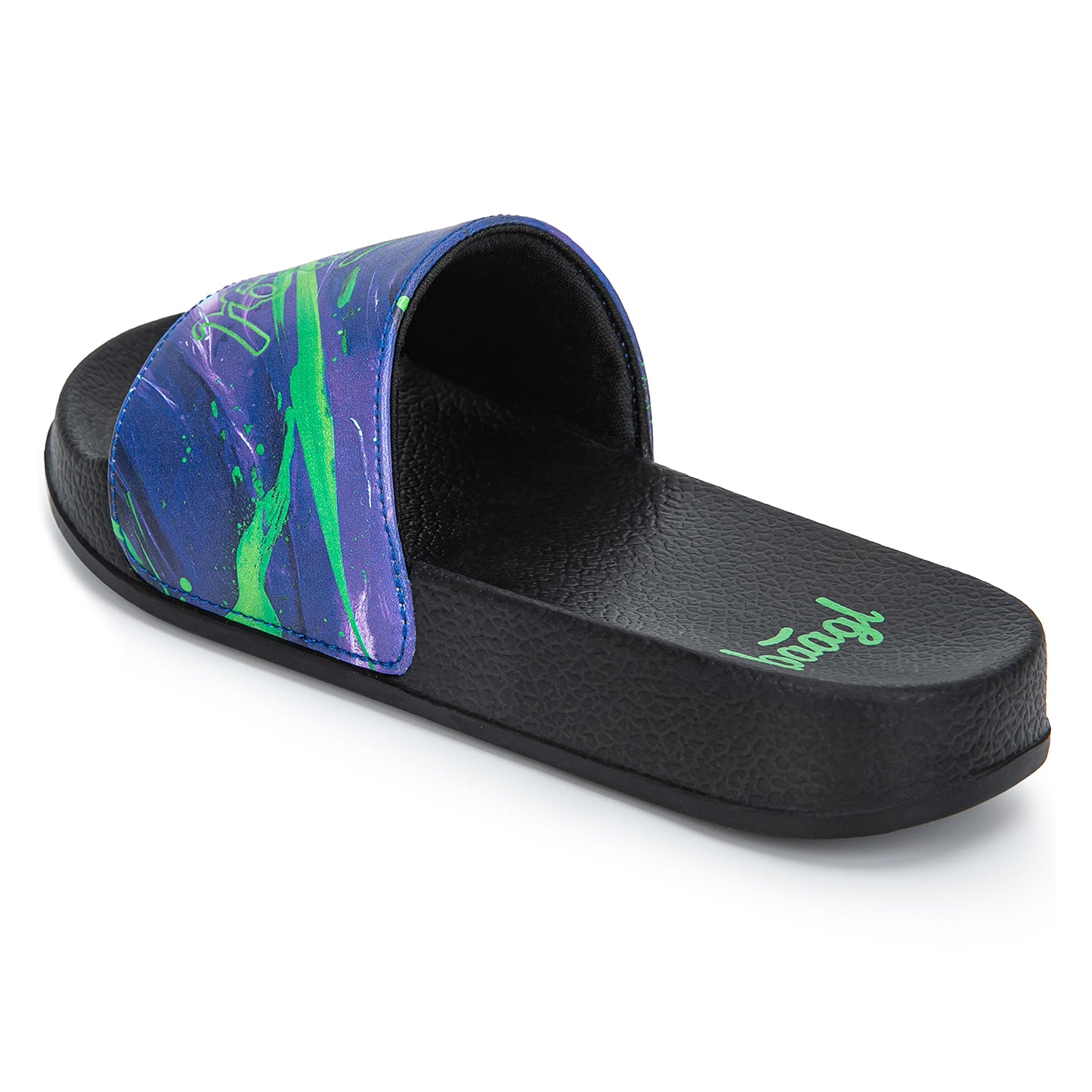 Slippers Champion size 40