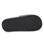 Slippers Galaxy size 28