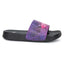 Slippers Galaxy size 34