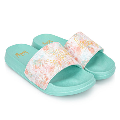 Slippers Sunset size 28