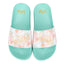 Slippers Sunset size 29