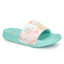 Slippers Sunset size 29