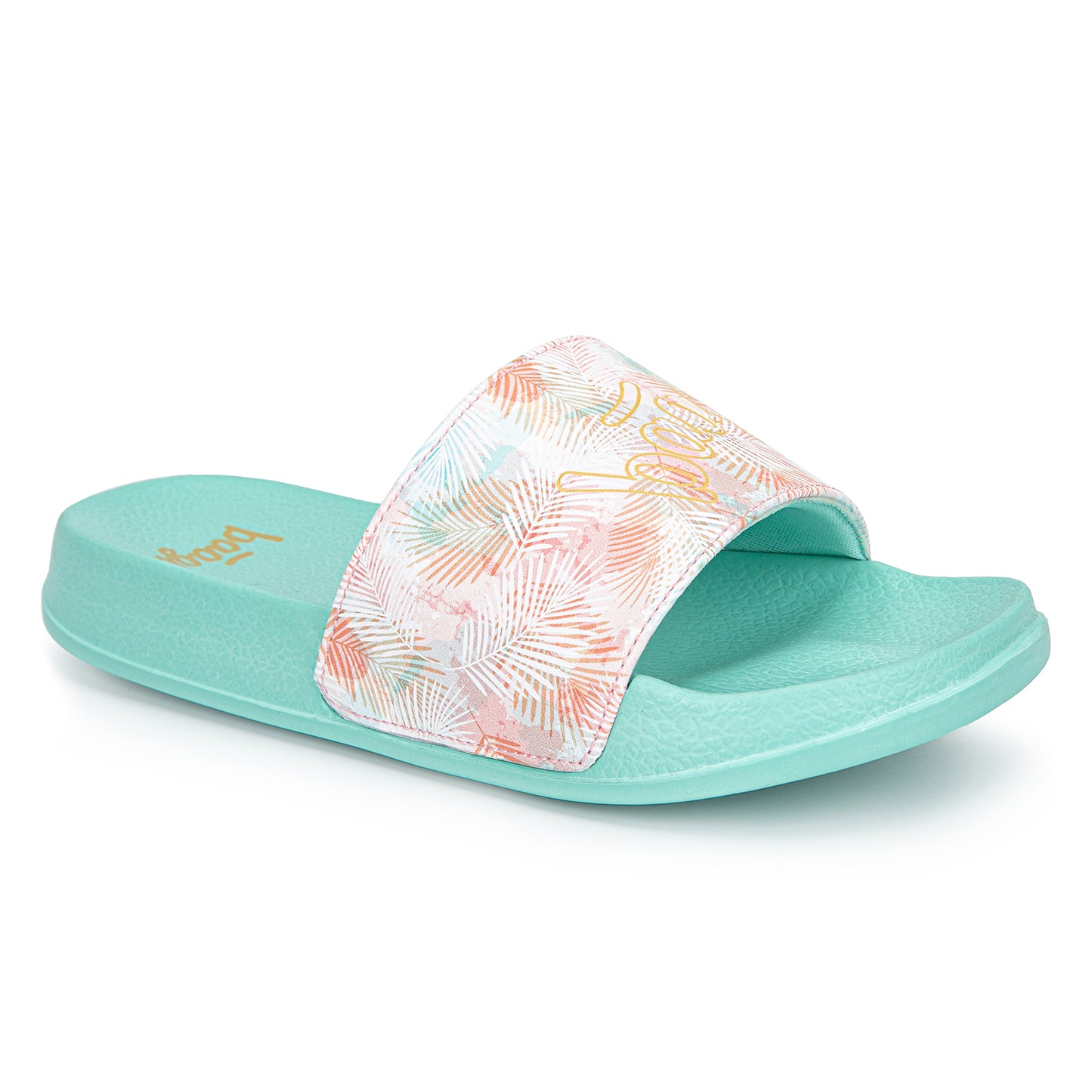 Slippers Sunset size 30