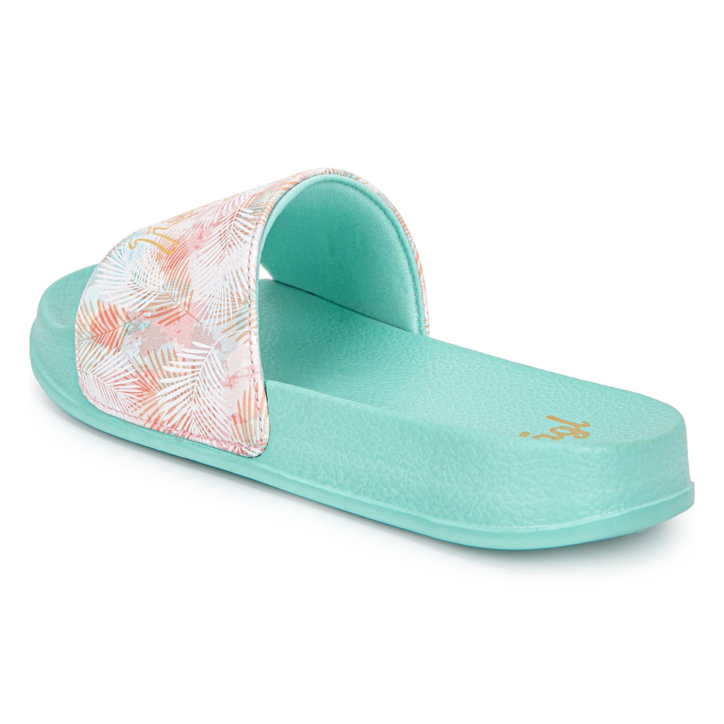Slippers Sunset size 35
