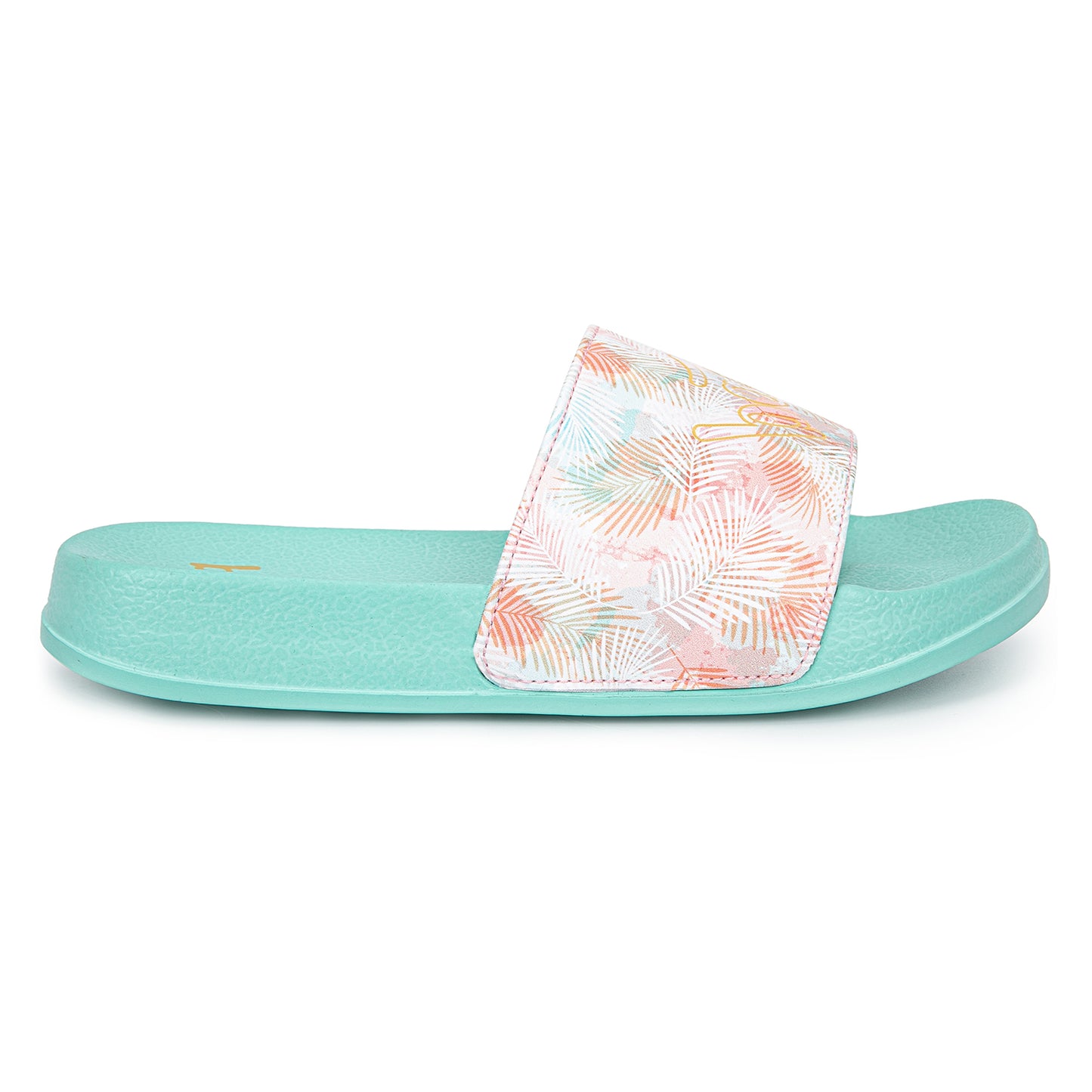 Slippers Sunset size 38
