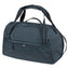Weekend Bag Move Anthracite TX