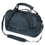 Weekend Bag Move Anthracite TX