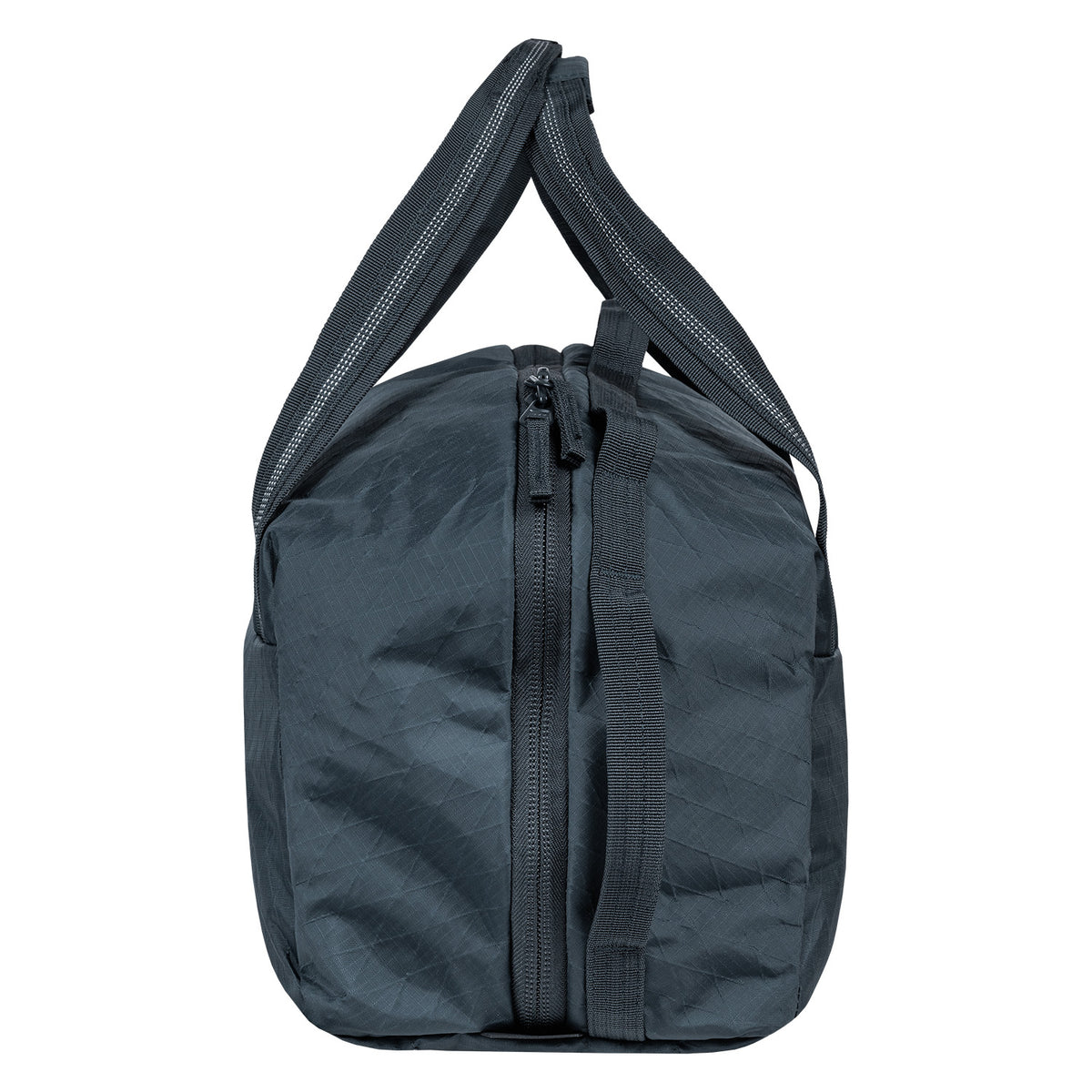 Weekend Bag Move Anthracite TX