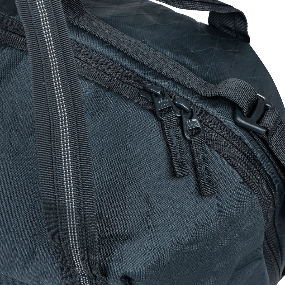 Weekend Bag Move Anthracite TX