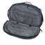 Weekend Bag Move Anthracite TX