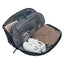 Weekend Bag Move Anthracite TX