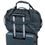 Weekend Bag Move Anthracite TX