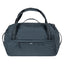 Weekend Bag Move Anthracite TX