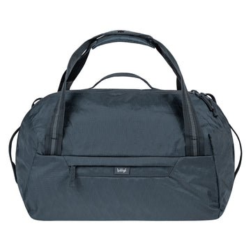 Weekend Bag Move Anthracite TX
