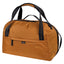 Weekend Bag Move Caramel TX
