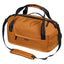 Weekend Bag Move Caramel TX