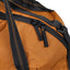 Weekend Bag Move Caramel TX