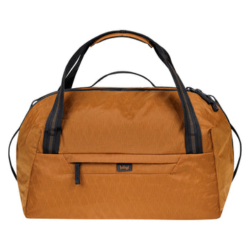 Weekend Bag Move Caramel TX