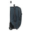 Wheeled Duffel Kairo Anthracite TX