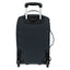 Wheeled Duffel Kairo Anthracite TX