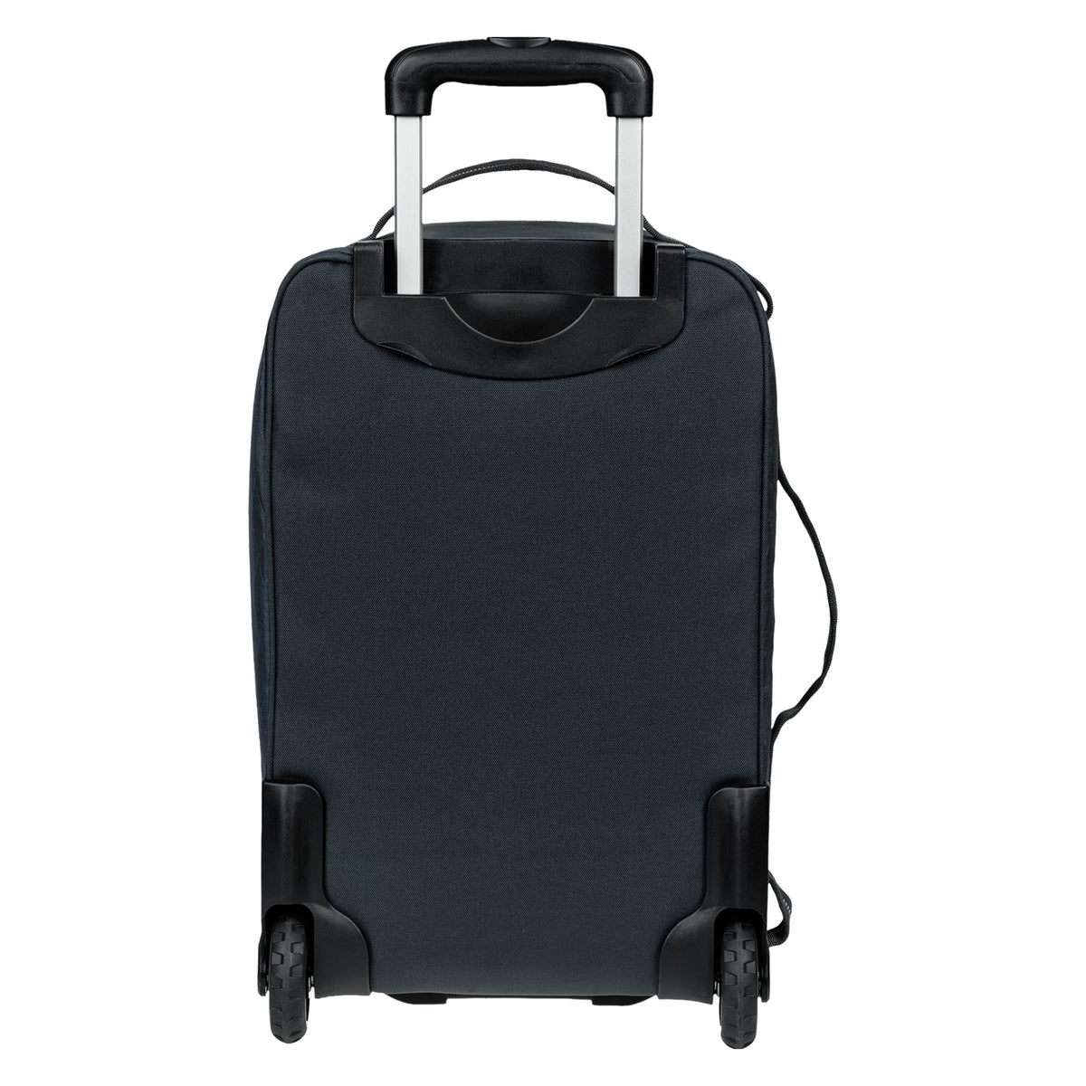 Wheeled Duffel Kairo Anthracite TX