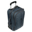 Wheeled Duffel Kairo Anthracite TX