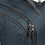 Wheeled Duffel Kairo Anthracite TX