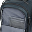Wheeled Duffel Kairo Anthracite TX