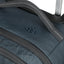 Wheeled Duffel Kairo Anthracite TX